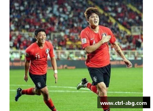 欧博abg重返荣耀：FM老球员如何在新时代绽放光彩