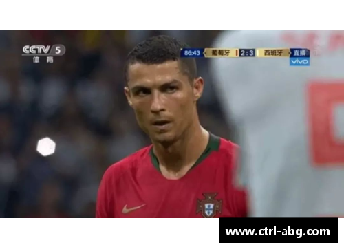 欧博abg伤病猛如虎！还记得02世界杯的法国队么？