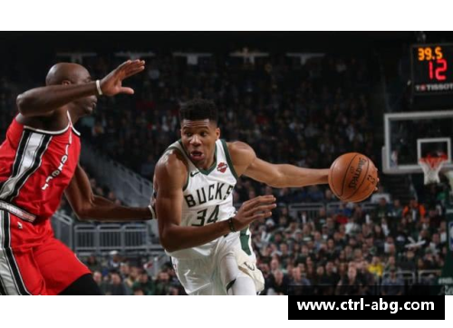 欧博abg控卫表现抢眼，热火力克雄鹿——一场激情四溢的NBA对决 - 副本