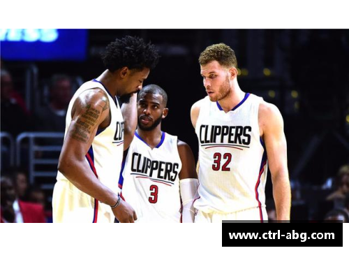 欧博abg2019-20赛季NBA西部全名单分析：15支球队的阵容与分区胜场 - 副本 (2)