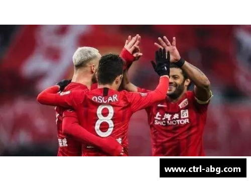欧博abg阿埃尔邦瓦鲁克明星球员再现神勇，受瞩目 - 副本