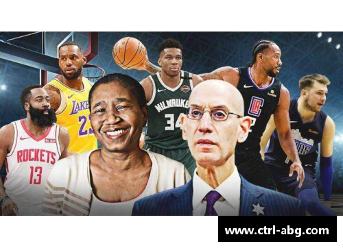 欧博abg03一届前5顺位在NBA前3年表现：詹皇数据抢眼，甜瓜未缺席季 - 副本 - 副本