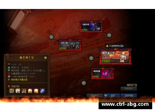 欧博abg汤普逊回归训练，勇士再次迎来一位强力得分手 - 副本