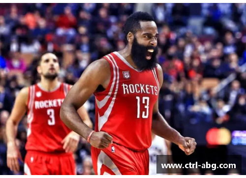 欧博abg火箭对马刺：经典对决再现，NBA历史一战全记录 - 副本