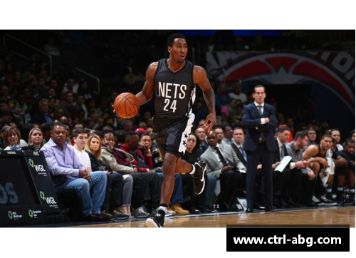 欧博abg猛龙大胜凯尔特人，步入NBA东部半决赛 - 副本