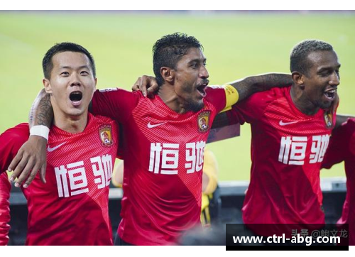 欧博abg广东宏远引入新球员，注目球队未来