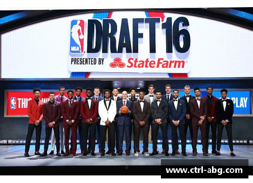 欧博abg搜狗NBA：全面解析最新赛事、球队动态及球员表现