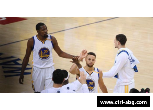 欧博abg4比1！勇士主场夺得NBA总冠军库里杜兰特合砍73分-体坛+