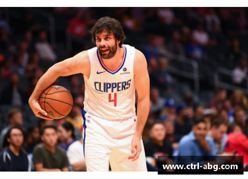 欧博abg加拿大NBA球队在北方的光辉历史