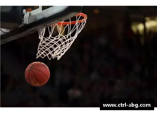 欧博abg2019 NBA季后赛：勇士王朝再现巅峰，雷霆突围如影随形