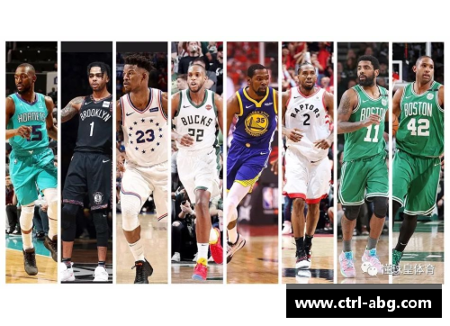 欧博abgNBA：美国篮球联赛的全面解析