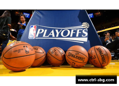 欧博abg6尺7寸巨人：NBA的新引擎与视角 - 副本