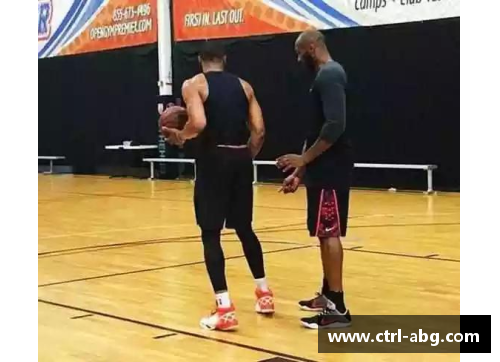 欧博abg凌晨4点打铁，单场砍下81分，“孤胆英雄”科比如何蜕变为NBA传奇